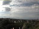 Vorschaubild von 21.09.2025 14:50