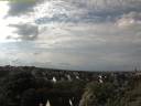 Vorschaubild von 21.09.2025 14:51