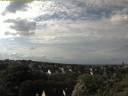 Vorschaubild von 21.09.2025 14:51