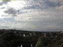 Vorschaubild von 21.09.2025 14:52