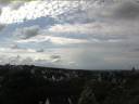Vorschaubild von 21.09.2025 14:57