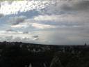 Vorschaubild von 21.09.2025 14:58