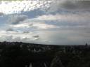 Vorschaubild von 21.09.2025 14:58