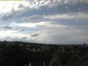 Vorschaubild von 21.09.2025 15:01
