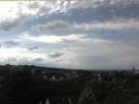 Vorschaubild von 21.09.2025 15:02