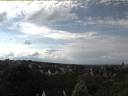 Vorschaubild von 21.09.2025 15:04