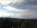 Vorschaubild von 21.09.2025 15:04