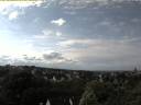 Vorschaubild von 21.09.2025 15:08