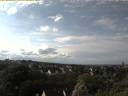 Vorschaubild von 21.09.2025 15:08