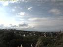 Vorschaubild von 21.09.2025 15:09