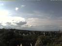 Vorschaubild von 21.09.2025 15:13