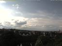 Vorschaubild von 21.09.2025 15:14