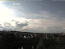 Vorschaubild von 21.09.2025 15:15