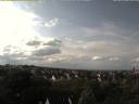 Vorschaubild von 21.09.2025 15:17