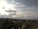 Vorschaubild von 21.09.2025 15:19
