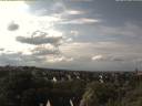 Vorschaubild von 21.09.2025 15:19