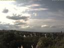 Vorschaubild von 21.09.2025 15:20