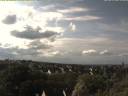 Vorschaubild von 21.09.2025 15:20