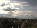 Vorschaubild von 21.09.2025 15:21
