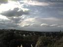 Vorschaubild von 21.09.2025 15:23