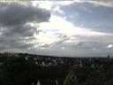 Vorschaubild von 21.09.2025 15:26