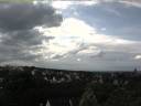 Vorschaubild von 21.09.2025 15:27