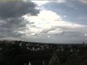 Vorschaubild von 21.09.2025 15:27