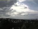 Vorschaubild von 21.09.2025 15:28