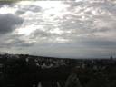 Vorschaubild von 21.09.2025 15:33