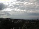 Vorschaubild von 21.09.2025 15:35