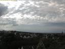 Vorschaubild von 21.09.2025 15:36