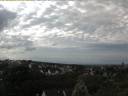 Vorschaubild von 21.09.2025 15:37