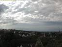 Vorschaubild von 21.09.2025 15:37
