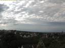 Vorschaubild von 21.09.2025 15:38