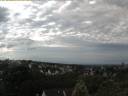 Vorschaubild von 21.09.2025 15:38