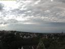 Vorschaubild von 21.09.2025 15:39