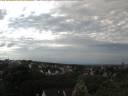 Vorschaubild von 21.09.2025 15:40