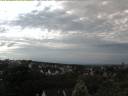 Vorschaubild von 21.09.2025 15:41
