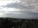 Vorschaubild von 21.09.2025 15:41