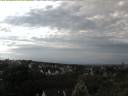 Vorschaubild von 21.09.2025 15:42