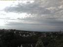 Vorschaubild von 21.09.2025 15:42