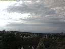 Vorschaubild von 21.09.2025 15:43