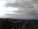 Vorschaubild von 21.09.2025 15:43