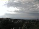 Vorschaubild von 21.09.2025 15:44