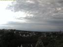 Vorschaubild von 21.09.2025 15:44