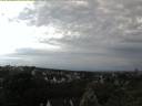 Vorschaubild von 21.09.2025 15:45