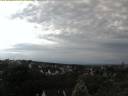 Vorschaubild von 21.09.2025 15:45