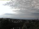 Vorschaubild von 21.09.2025 15:46