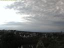 Vorschaubild von 21.09.2025 15:46
