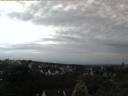 Vorschaubild von 21.09.2025 15:48